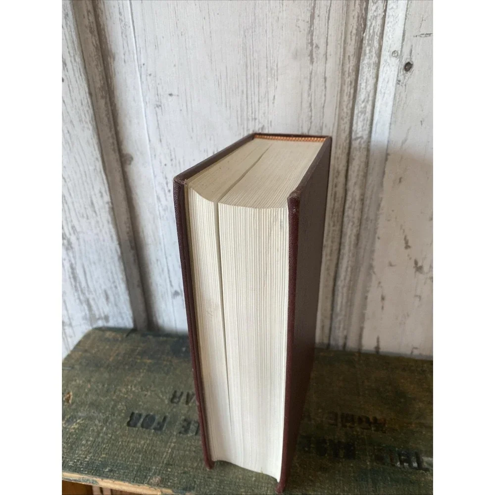 Piping Handbook‎ Mechanical Engineering Fluids Valves Oil Gas Steam Pipe 1945 HC